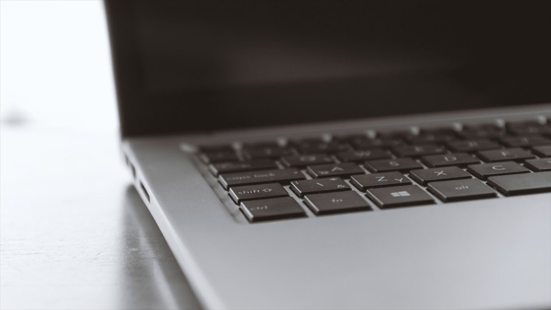 MEB Dört Beceride İlk Türkçe Elektronik Sınav Düzenledi