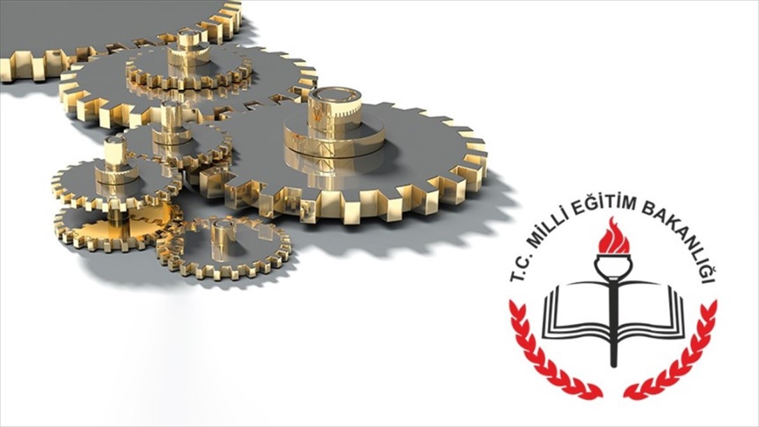 Mesleki Eğitimde İstihdam Garantili Mikromekanik Eğitimi