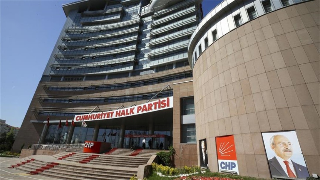 Muhalefette İttifaklı 3 Büyükşehir Hesabı