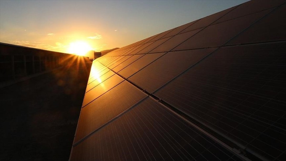 Niğde 9 Milyar Liralık Yatırımla 'GES Üssü' Olacak