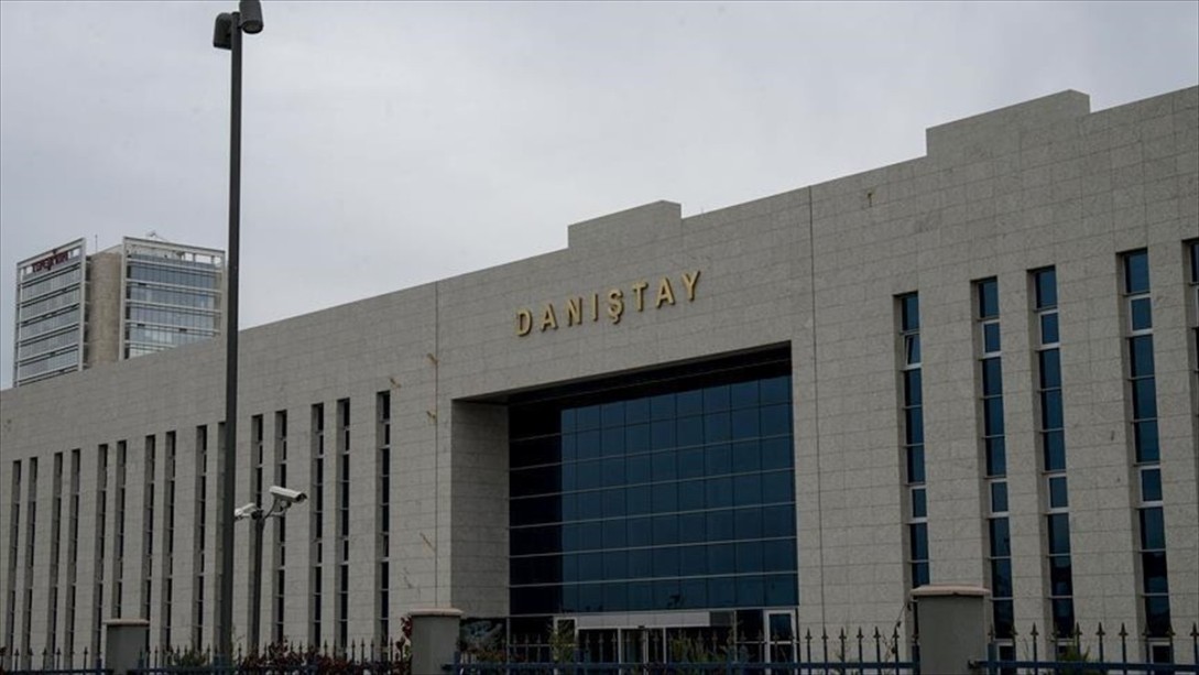 'Öğrenci Andı'nda Savunma Bekleniyor