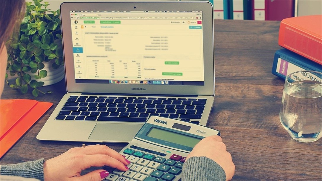 Online Yurt Dışı Alışverişlerinde Vergi Dönemi