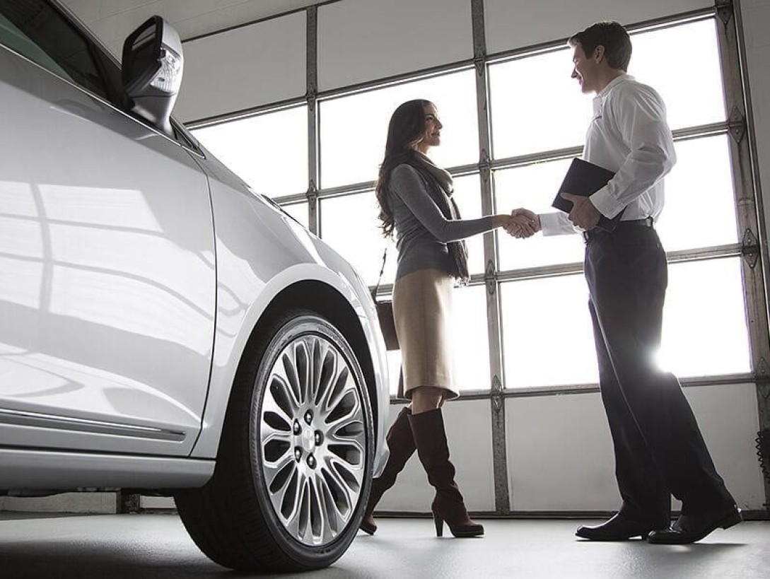 "Otomotiv Sektörüne Hayati Destek"