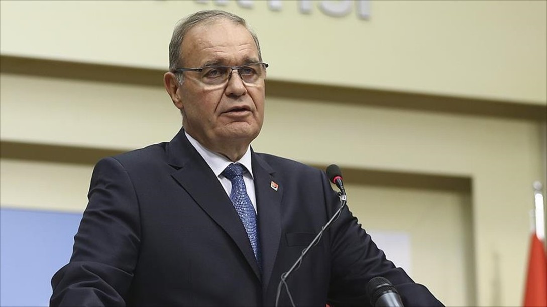 Öztrak: OVP Borçlamayı Değil, Üretimi Öncelemeli