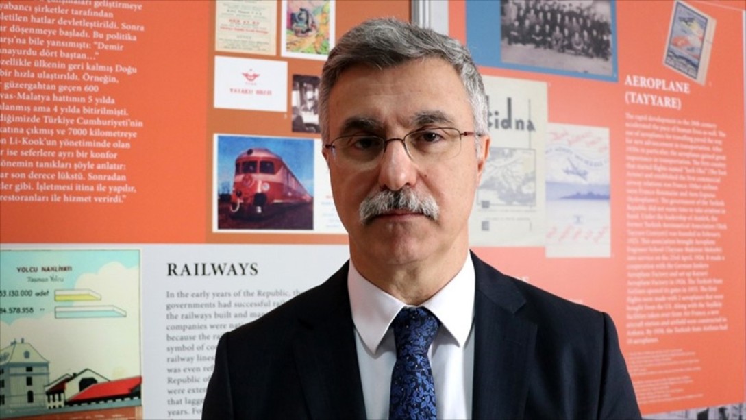 Rekabet İhlallerinin Önlenmesi 10 Milyar Lira Kazandırdı