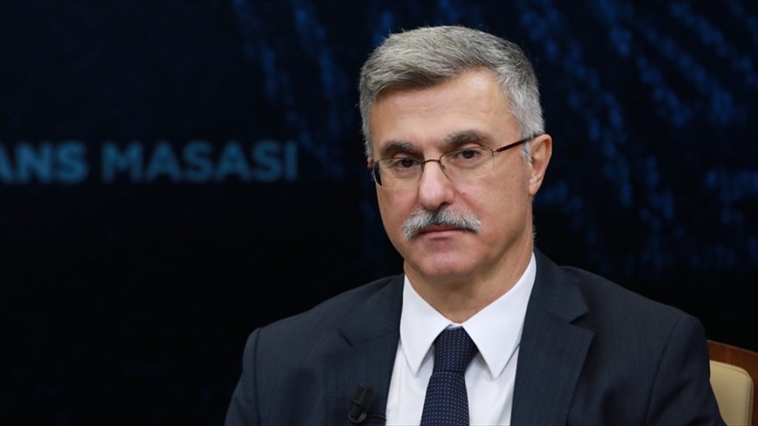 Rekabet Kurulu'ndan 21 Yılda Yaklaşık 7 Bin Karar