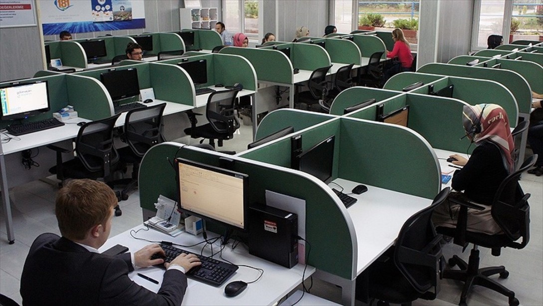 Riskli Yapılara İlişkin Şikayetler Arttı