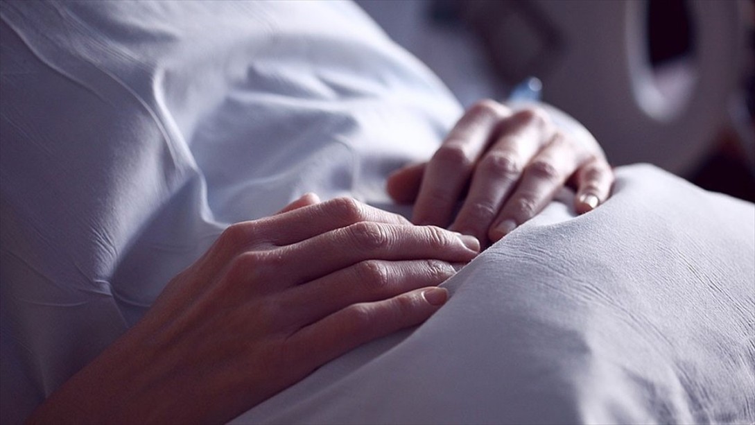 Sağlık Bakanlığından Evde Koronavirüs Hastalarının Bakımına Yönelik Tavsiyeler