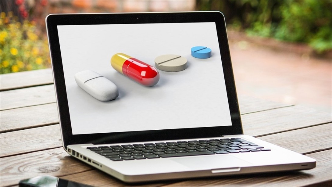 Sağlık Mevzuatına Aykırı Satış Yapan Sitelere Geçit Verilmedi