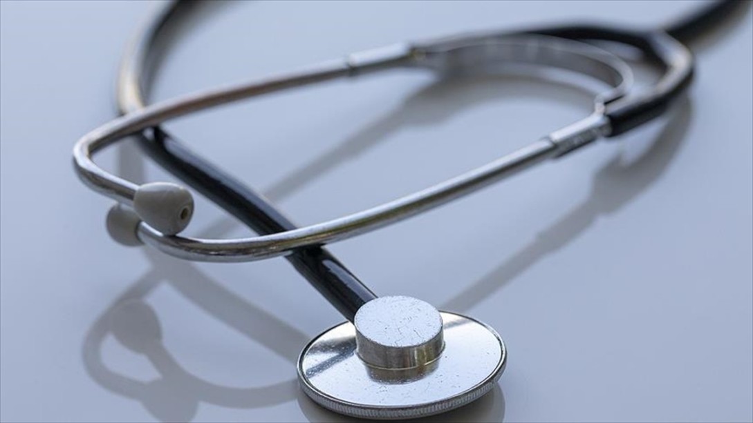 Sağlıkta Şiddetin Önlenmesi İçin Yeni Çalışma Yolda