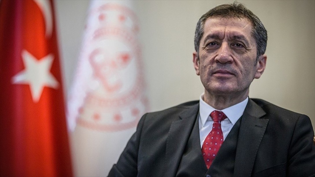 Selçuk: Temel Liselerle İlgili Çok Net Bir Yol Haritasına Sahibiz