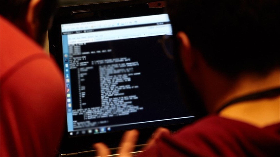 Siber Güvenlik İçin İdari Para Cezası Kesme Yetkisi