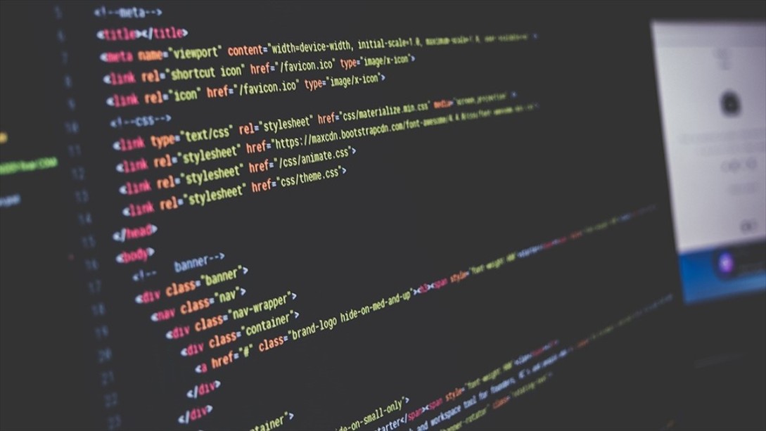 Siber Güvenlikte 'Kümelenme' Vizyonu Devrede