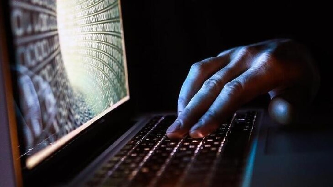 Siber Saldırı E-postaları Dil Bilgisi Hatalarından Tespit Edilebilir