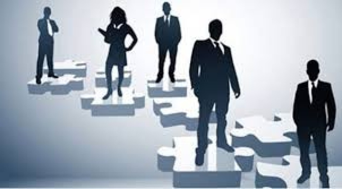 Sözleşmeli Personel İzinleri Memurlar Gibi Kullandırılabilecek