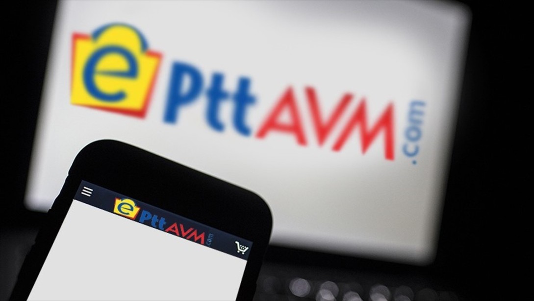 Tanzim Satış Uygulaması İnternet Ortamına Taşınıyor