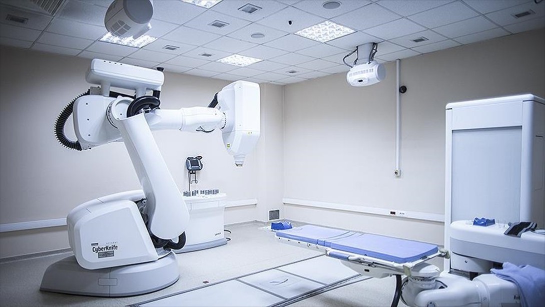 Tıbbı Malzeme Alımında 'E-İhale Dönemi' Başladı