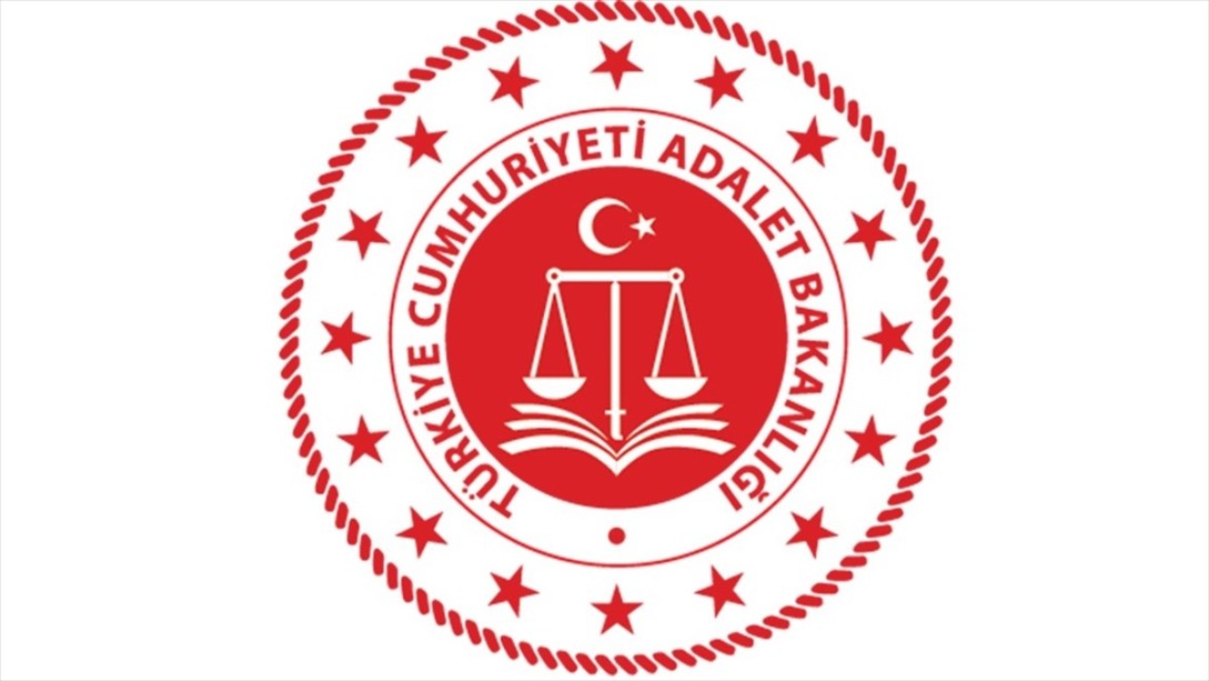 Ticari Davalarda Çıkan Kararlara Erişim İmkanı