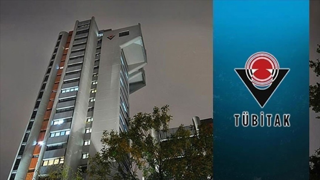 TÜBİTAK'tan Teknoloji Ve Yenilik Programları İçin Destek