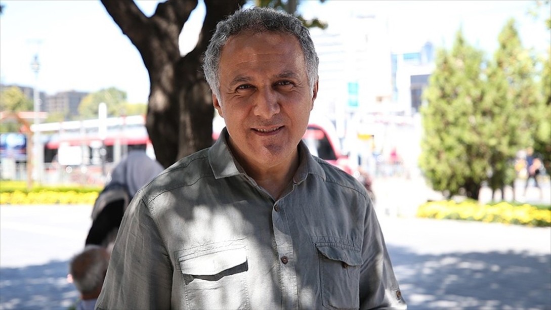 Tüketiciler Birliğinden: Araç Kiralarken Bakım Belgesi İsteyin