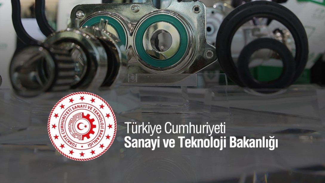 Tüketiciyi Yanıltan Ambalajlı Ürünlere Denetim