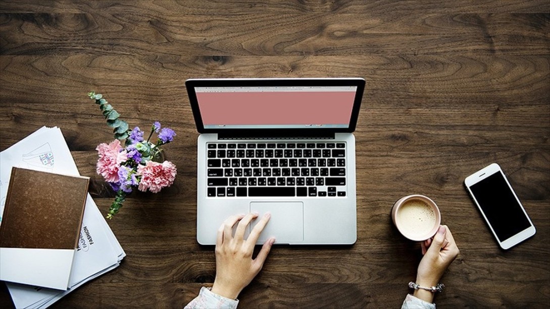 Türkiye'nin Tanıtımında Bloggerlardan Da Yararlanılacak