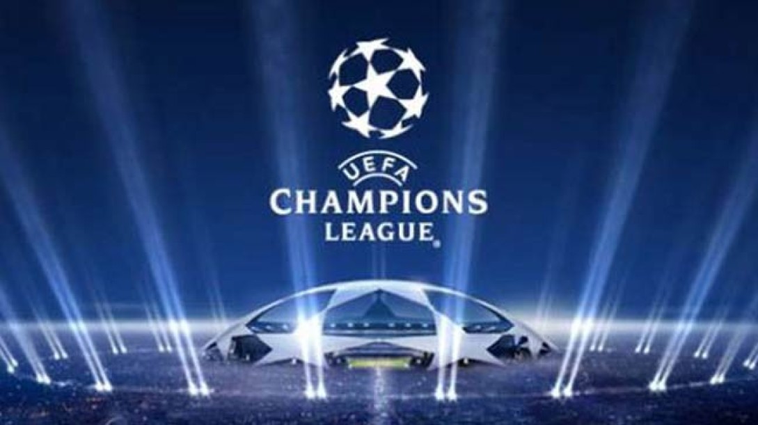 UEFA Şampiyonlar Ligi'nde Kuralar Yarın Çekiliyor