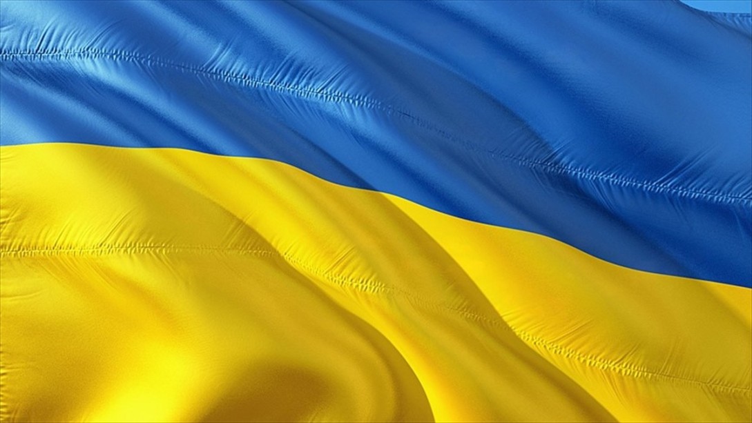 Ukrayna, Rusya İle 'dostluk Anlaşmasını' Sonlandırdı