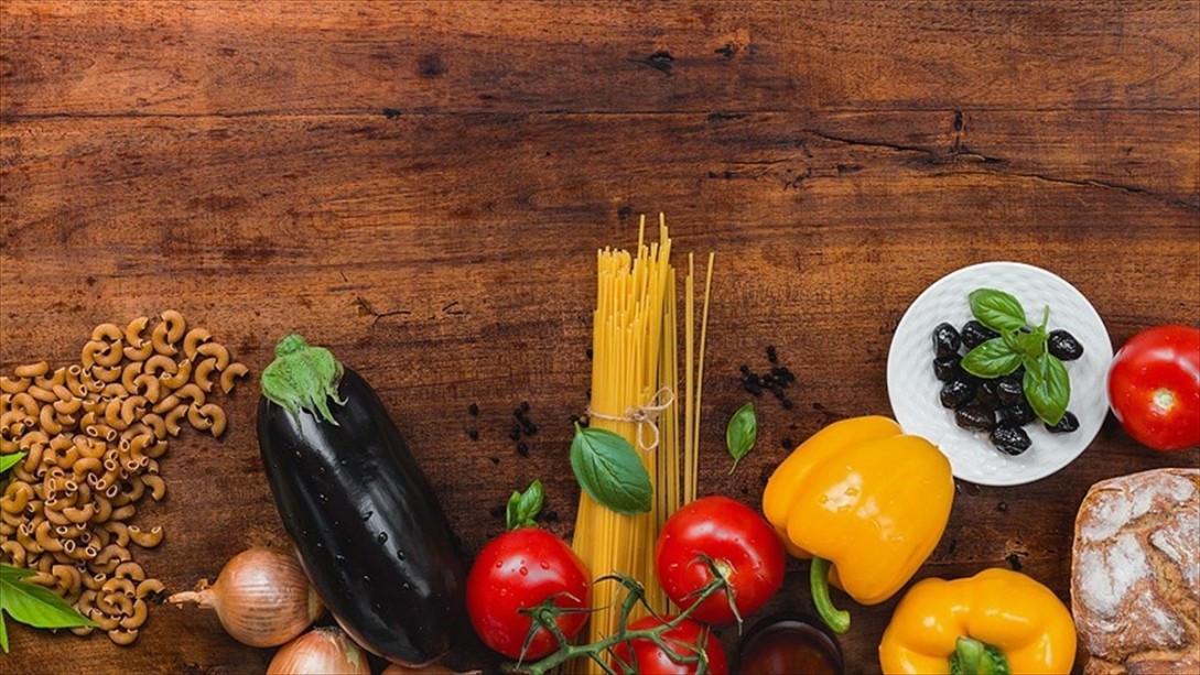 Ulusal Beslenme Konseyi Kurulacak