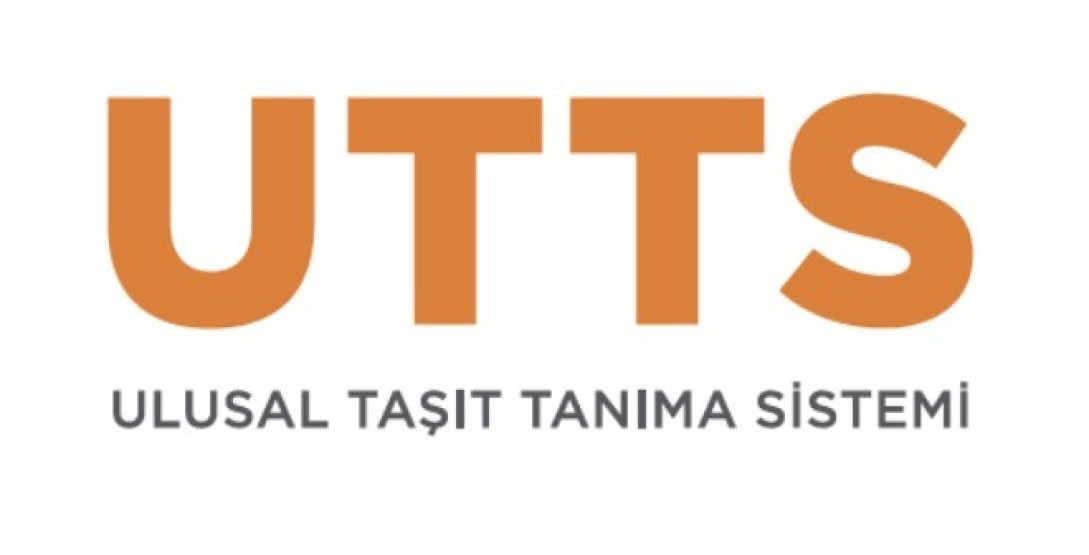 Ulusal Taşıt Tanıma Sisteminde Süre Uzatıldı