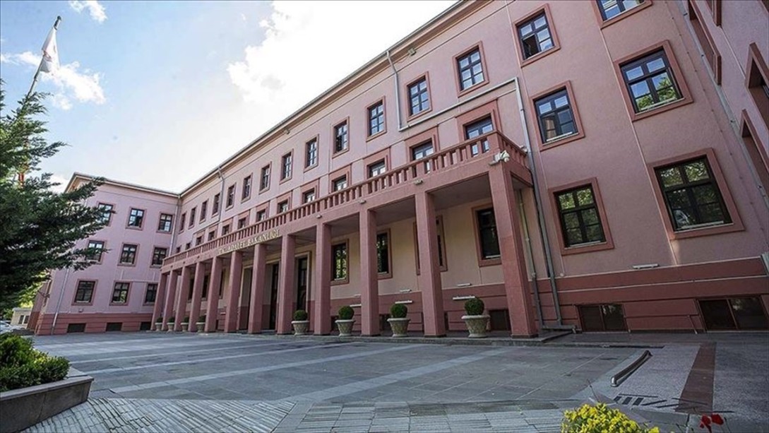 Yargıda 'e-Duruşma' Dönemi 15 Eylül'de Pilot Uygulamayla Başlıyor