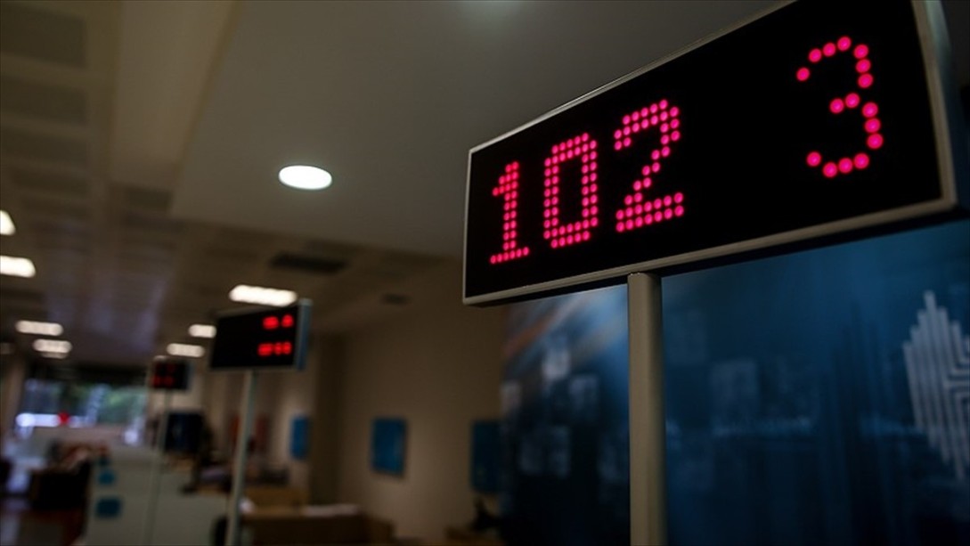 Yeniden Yapılandırmada Süre Uzatımı