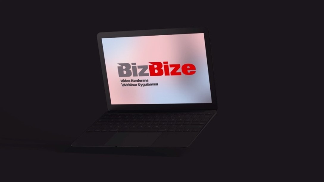 Yerli Video Konferans Uygulaması İlk Sınavdan Geçti