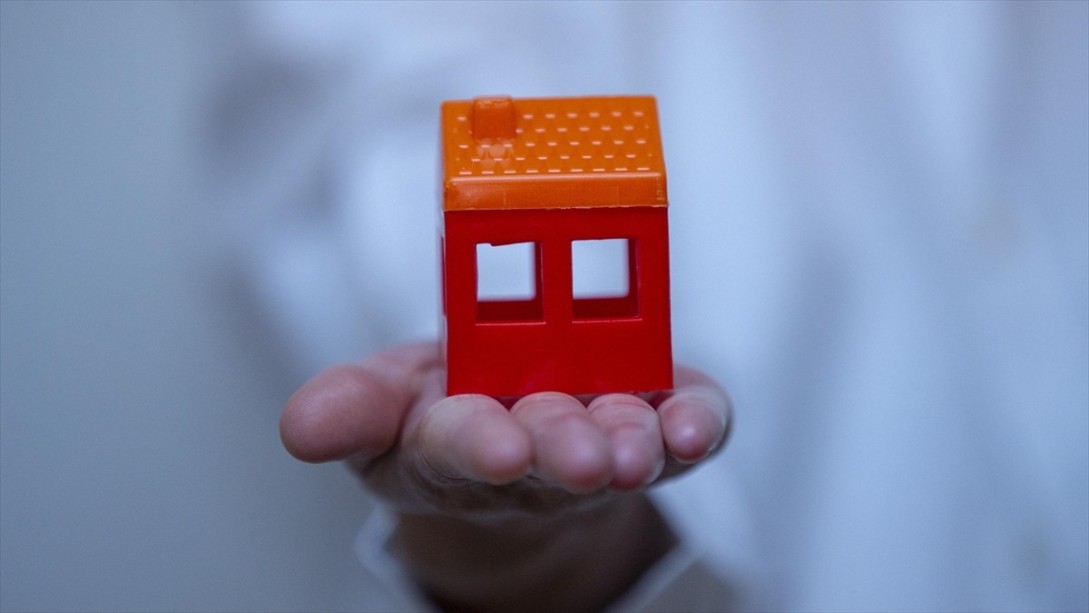 Yetki Belgesi Olmayan Emlakçıya Ruhsat Verilmeyecek