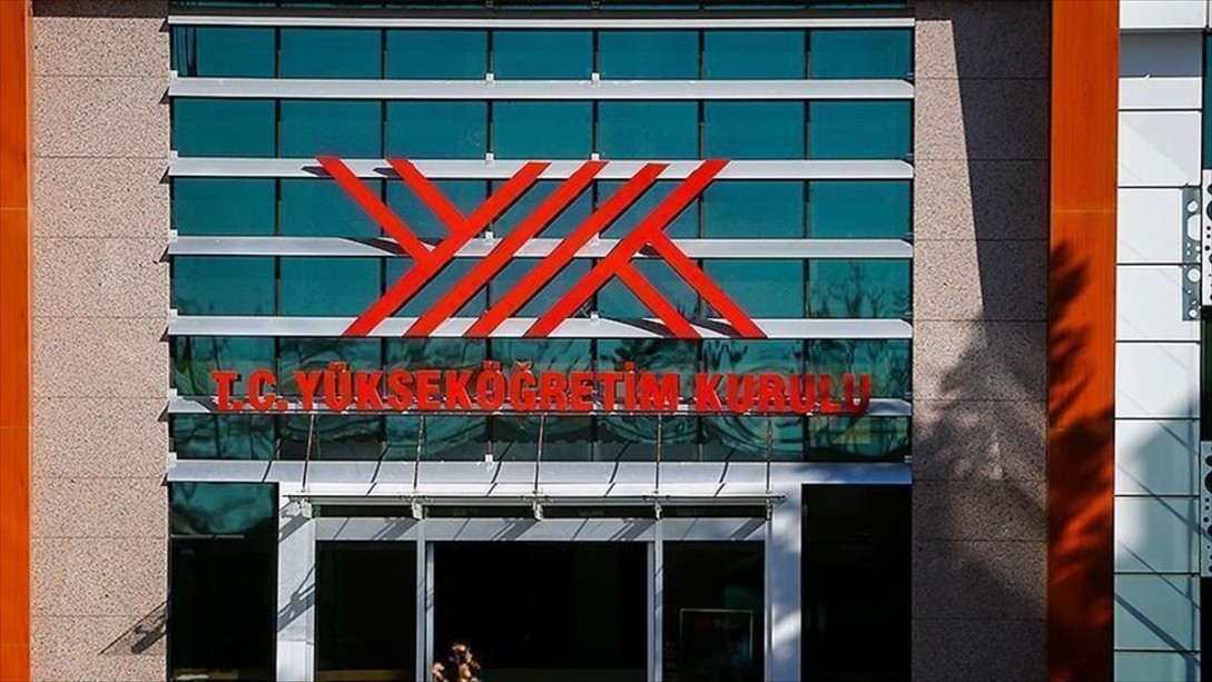 YÖK'ten DGS'ye Giren Öğrencilere Şartlı Kayıt