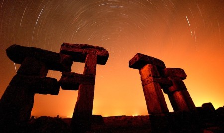 '100 Milyon Turisti Ağırlamak Mümkün'