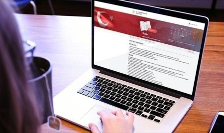 2021 Yılı Yatırım Programı Yayımlandı