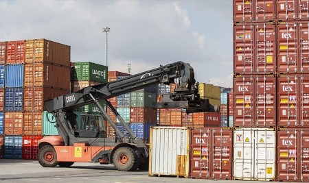 26 Mesleğe Daha Belge Zorunluluğu Getirildi