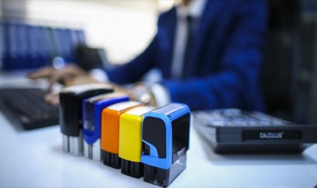 '3600 Ek Gösterge Tüm Memurlara Yansıtılsın'