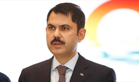 81 İle Riskli Alanlarla İlgili Genelge