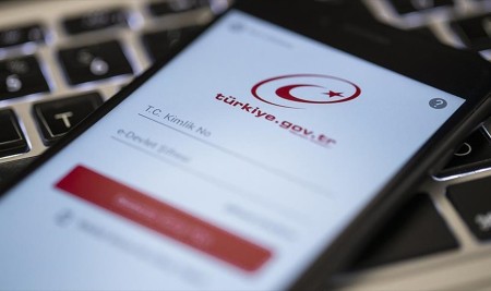 Abonelik İşlemlerinde Yeni Dönem