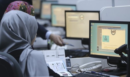 Adres Bildirimi İçin Son 2 Gün