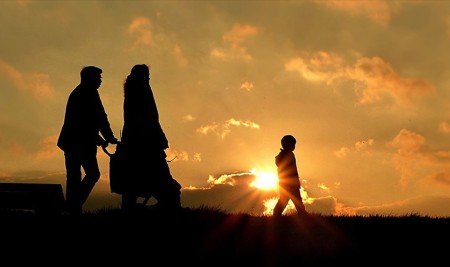 Ailenin Güçlendirilmesi İçin Yeni Politikalar