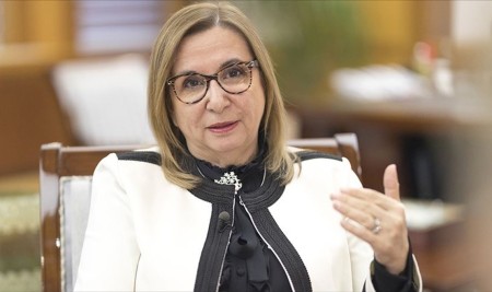 'Akıllı İhracat Platformu' Yolda