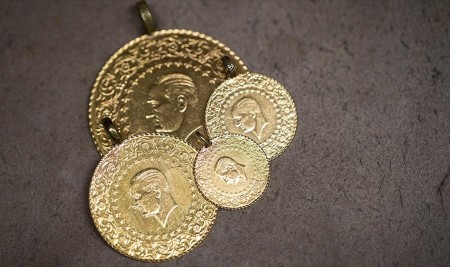 Altın Fiyatı Yerel Seçimlere Kilitlendi