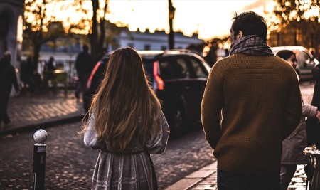 Ana Caddelerdeki Hava Kirliliği Akciğer Gelişimine Ket Vuruyor