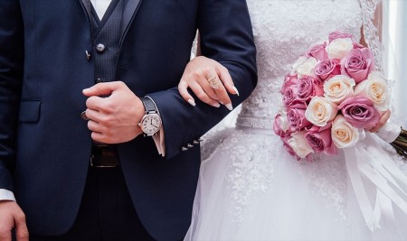 Ankara'da Sokak ve Köy Düğünlerine İzin Verilmeyecek