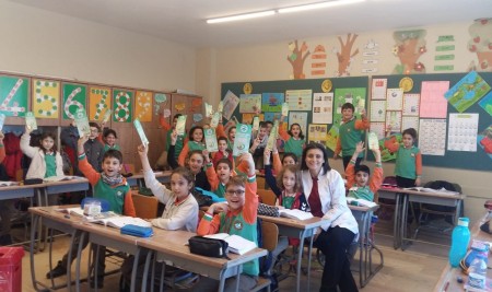 Ardeşen’de Sıfır Atık İçin Düğmeye Basıldı