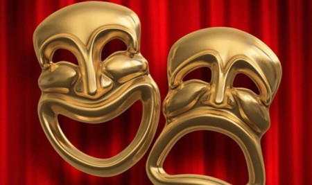 Bağcılar'da Kültür-Sanat Etkinlikleri