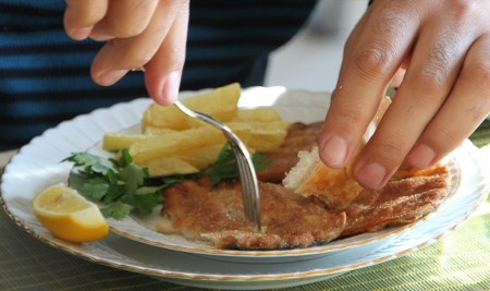 Bağışıklık Sistemini Güçlendirmek İçin Uzmanından Gıda Önerileri